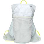 BACKPACK_8L_Glacier_Grey-Safety_Yellow_3013A858.023_Unisex_1