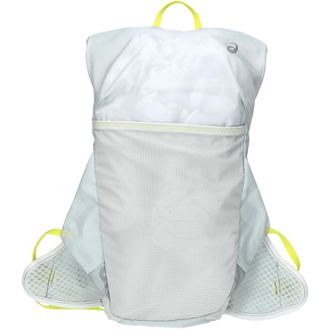 BACKPACK 8L