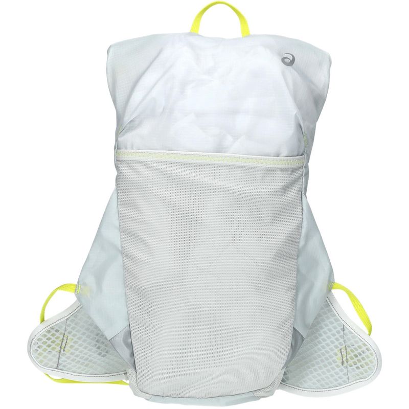 BACKPACK_8L_Glacier_Grey-Safety_Yellow_3013A858.023_Unisex_1