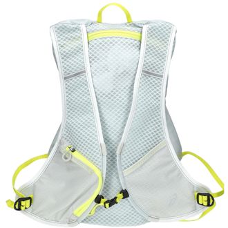 BACKPACK 8L