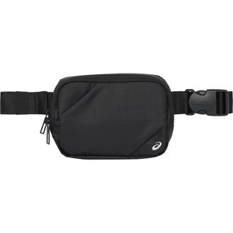 BELT BAG UNISEX OTHER