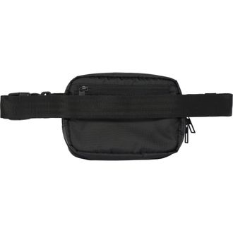 BELT BAG UNISEX OTHER