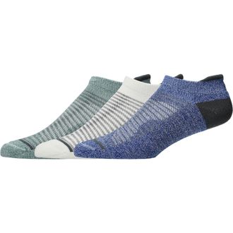 CUSHION LOW