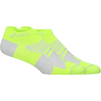 M QUICK LYTE PLUS 3PK