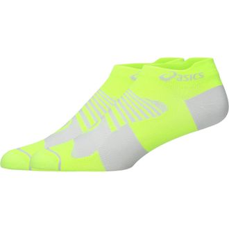 M QUICK LYTE PLUS 3PK