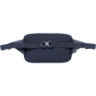 WAIST BAG UNISEX OTHER