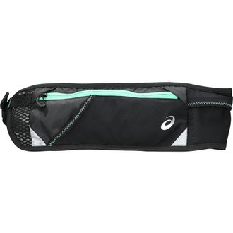 WAIST POUCH L