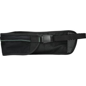 WAIST POUCH L