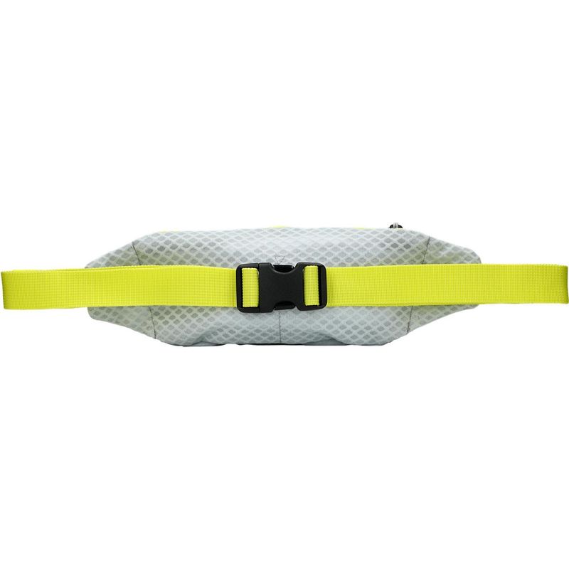 WAIST_POUCH_LIGHT_Glacier_Grey-Safety_Yellow_3013A899.022_Unisex_2