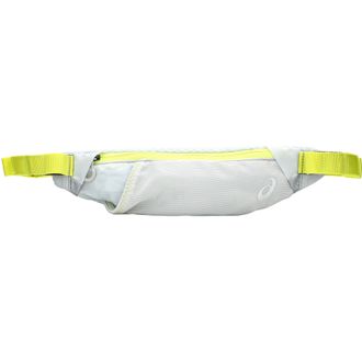 WAIST POUCH M