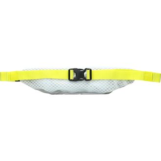 WAIST POUCH M