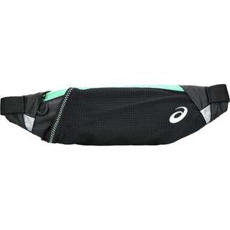 WAIST POUCH M