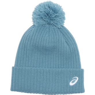 WINTER KNIT BEANIE UNISEX OTHER