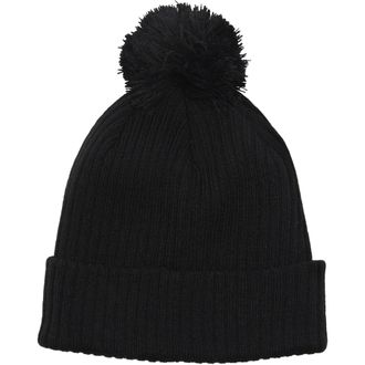WINTER KNIT BEANIE UNISEX OTHER