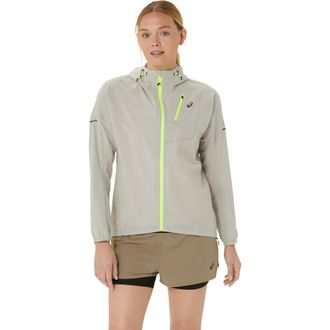 FUJITRAIL WATERPROOF JACKET