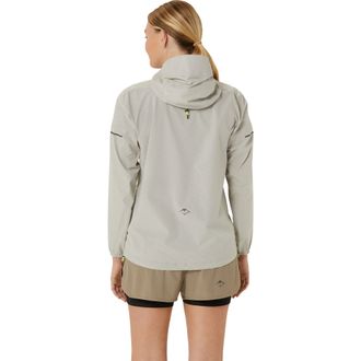 FUJITRAIL WATERPROOF JACKET