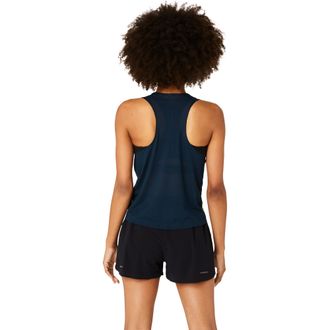LIGHT GRAPHIC TANK