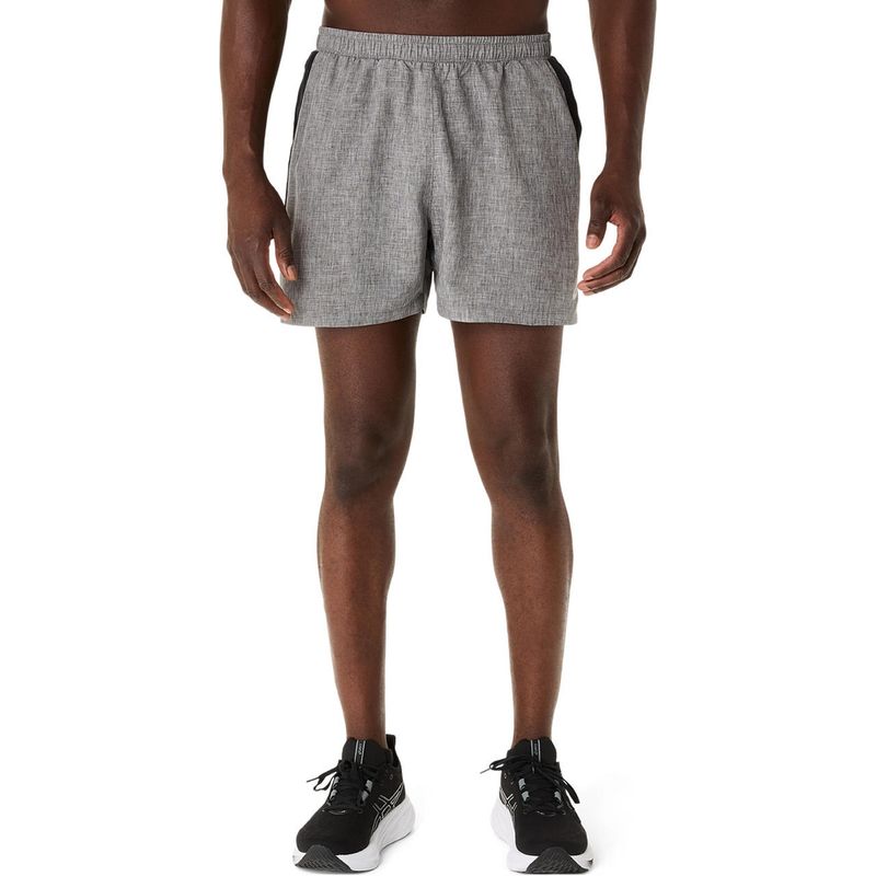 M_5IN_PR_LYTE_SHORT_2.0_Dark_Grey_Heather-Performance_Black_2011C761.066_Hombre_1