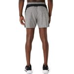 M_5IN_PR_LYTE_SHORT_2.0_Dark_Grey_Heather-Performance_Black_2011C761.066_Hombre_2