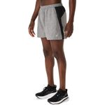 M_5IN_PR_LYTE_SHORT_2.0_Dark_Grey_Heather-Performance_Black_2011C761.066_Hombre_3