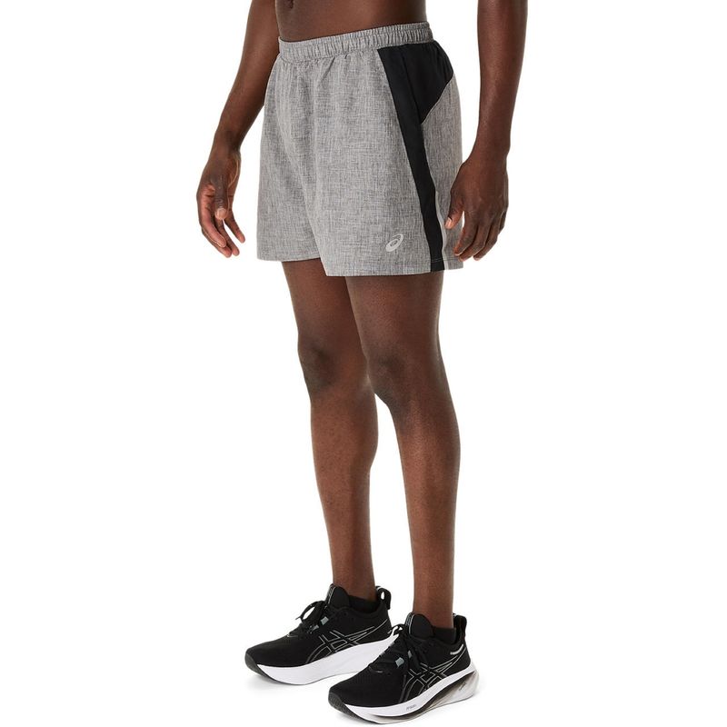 M_5IN_PR_LYTE_SHORT_2.0_Dark_Grey_Heather-Performance_Black_2011C761.066_Hombre_3