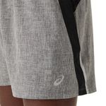 M_5IN_PR_LYTE_SHORT_2.0_Dark_Grey_Heather-Performance_Black_2011C761.066_Hombre_4