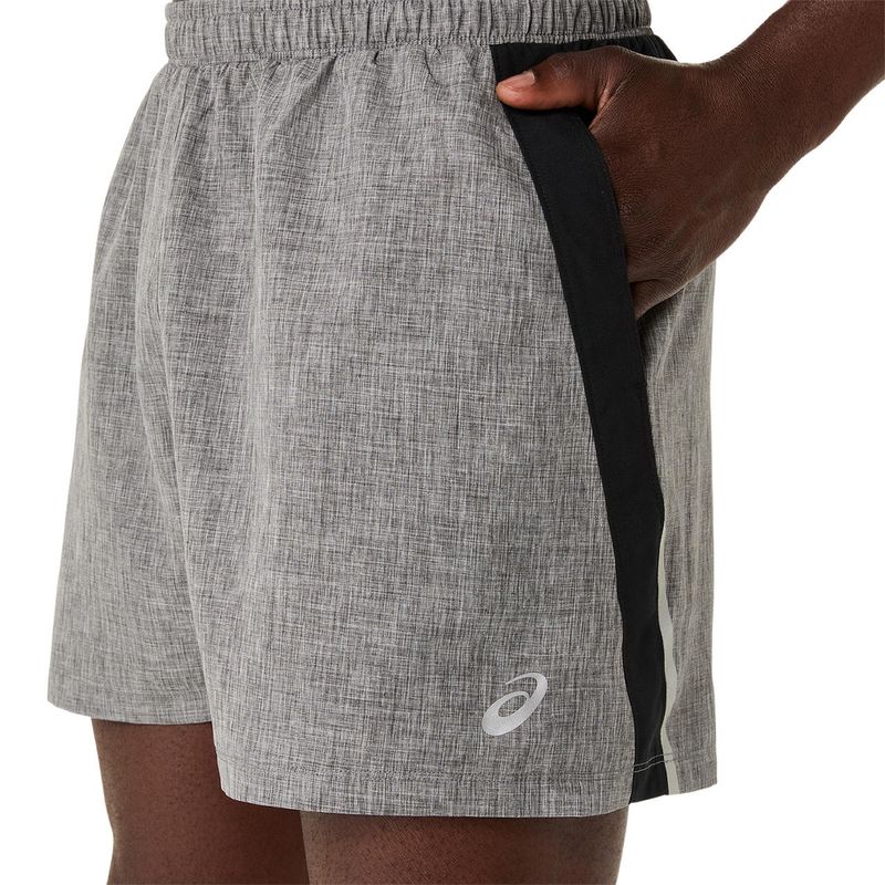 M_5IN_PR_LYTE_SHORT_2.0_Dark_Grey_Heather-Performance_Black_2011C761.066_Hombre_5