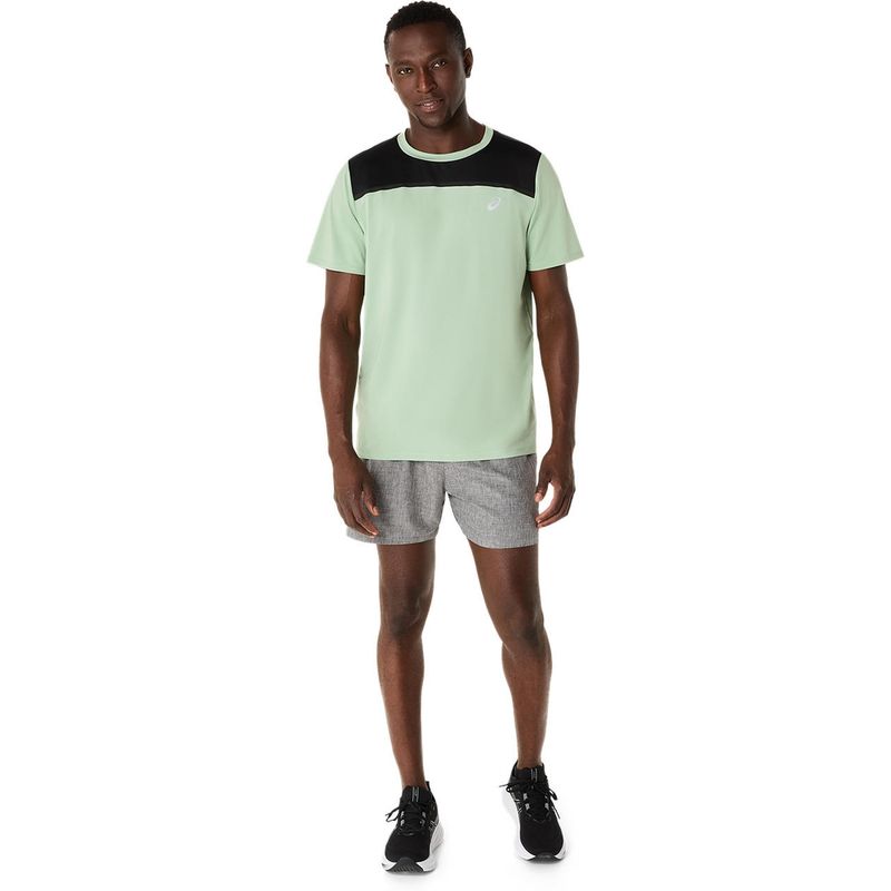 M_5IN_PR_LYTE_SHORT_2.0_Dark_Grey_Heather-Performance_Black_2011C761.066_Hombre_7