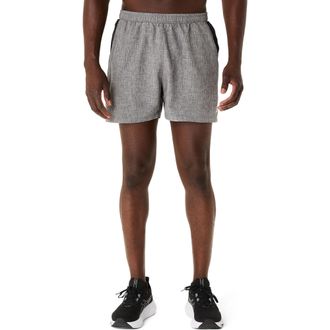 M 5IN PR LYTE SHORT 2.0