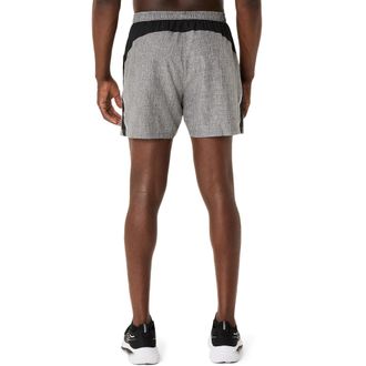 M 5IN PR LYTE SHORT 2.0