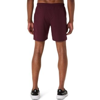 M 7IN 2 IN 1 SHORT