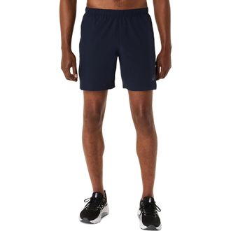 M 7IN 2 IN 1 SHORT