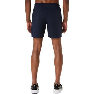 M 7IN 2 IN 1 SHORT