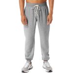 M_ASICS_SUNDAY_SANA_FLEECE_JOGGER_Dark_Grey_Heather_2031D064.060_Hombre_1
