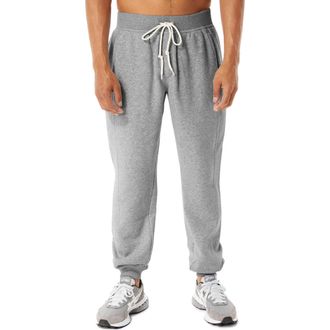 M ASICS SUNDAY SANA FLEECE JOGGER
