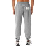 M_ASICS_SUNDAY_SANA_FLEECE_JOGGER_Dark_Grey_Heather_2031D064.060_Hombre_2