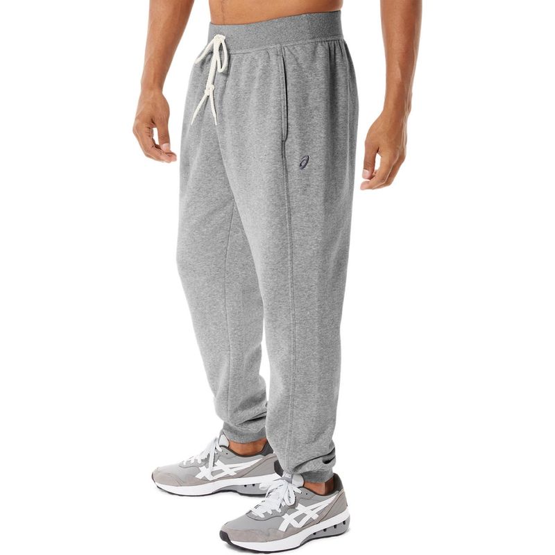 M_ASICS_SUNDAY_SANA_FLEECE_JOGGER_Dark_Grey_Heather_2031D064.060_Hombre_3