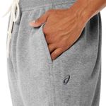 M_ASICS_SUNDAY_SANA_FLEECE_JOGGER_Dark_Grey_Heather_2031D064.060_Hombre_4
