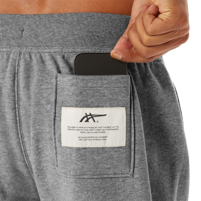 M_ASICS_SUNDAY_SANA_FLEECE_JOGGER_Dark_Grey_Heather_2031D064.060_Hombre_6