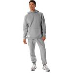 M_ASICS_SUNDAY_SANA_FLEECE_JOGGER_Dark_Grey_Heather_2031D064.060_Hombre_7