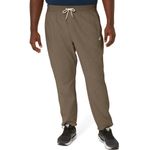 M_ASICS_SUNDAY_SANA_FLEECE_JOGGER_Pepper_Heather_2031D064.259_Hombre_1