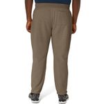 M_ASICS_SUNDAY_SANA_FLEECE_JOGGER_Pepper_Heather_2031D064.259_Hombre_2