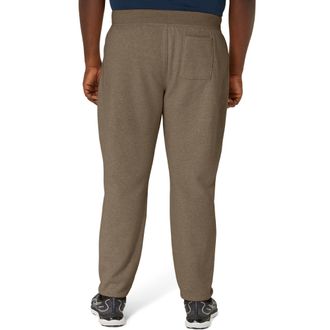 M ASICS SUNDAY SANA FLEECE JOGGER