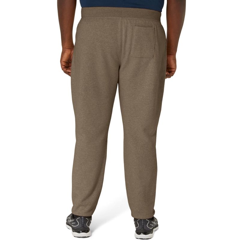 M_ASICS_SUNDAY_SANA_FLEECE_JOGGER_Pepper_Heather_2031D064.259_Hombre_2