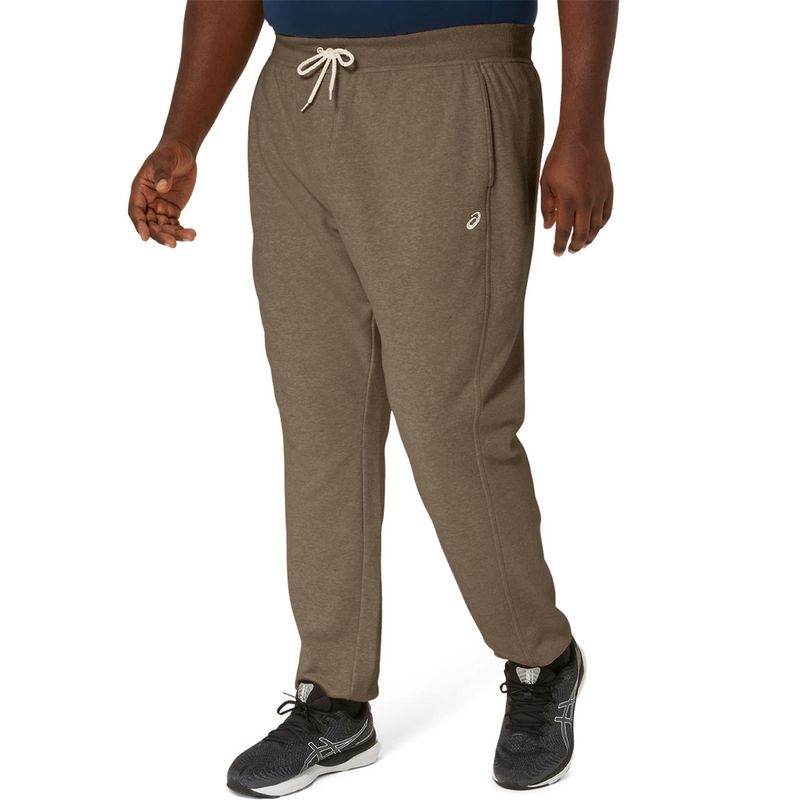 M_ASICS_SUNDAY_SANA_FLEECE_JOGGER_Pepper_Heather_2031D064.259_Hombre_3