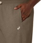 M_ASICS_SUNDAY_SANA_FLEECE_JOGGER_Pepper_Heather_2031D064.259_Hombre_4
