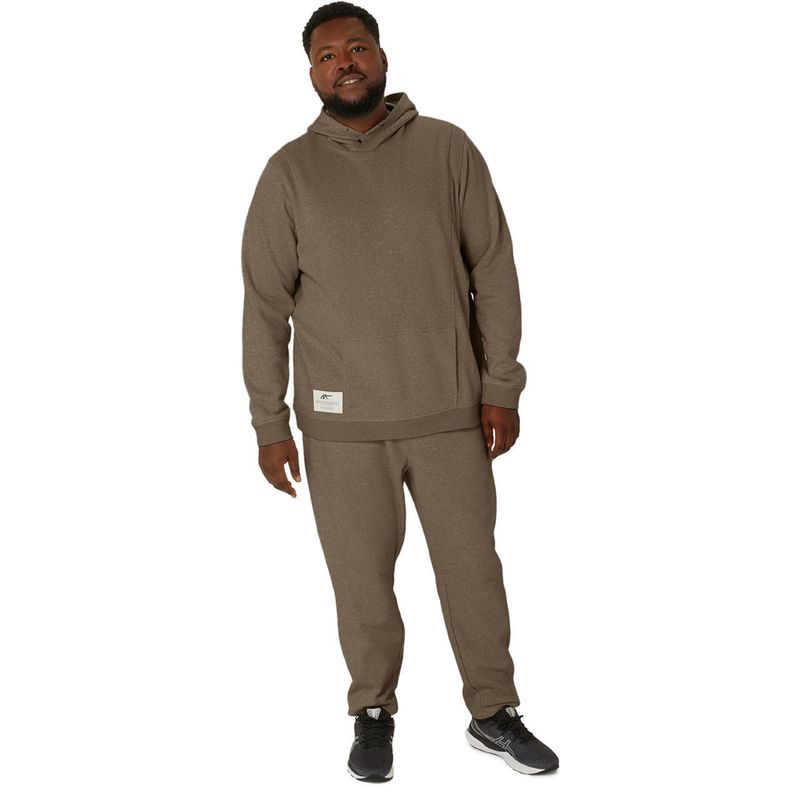 M_ASICS_SUNDAY_SANA_FLEECE_JOGGER_Pepper_Heather_2031D064.259_Hombre_6