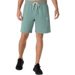 M_ASICS_SUNDAY_SANA_FLEECE_SHORT_Celadon_2031D835.344_Hombre_1