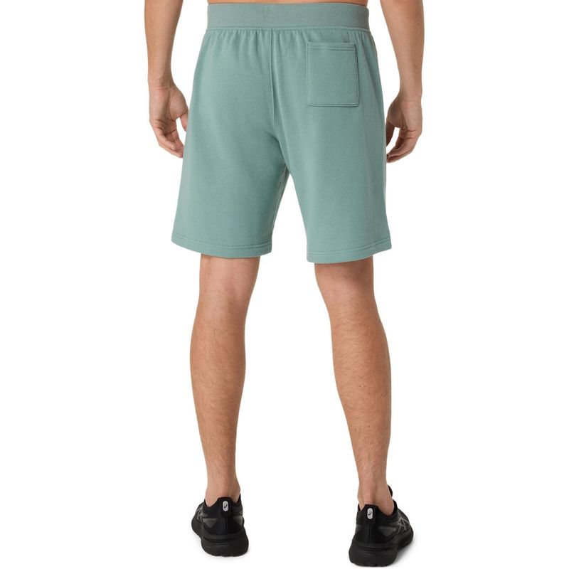 M_ASICS_SUNDAY_SANA_FLEECE_SHORT_Celadon_2031D835.344_Hombre_2