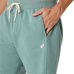 M_ASICS_SUNDAY_SANA_FLEECE_SHORT_Celadon_2031D835.344_Hombre_4